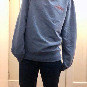 Patagonia Men's Crewneck Sweatshirt